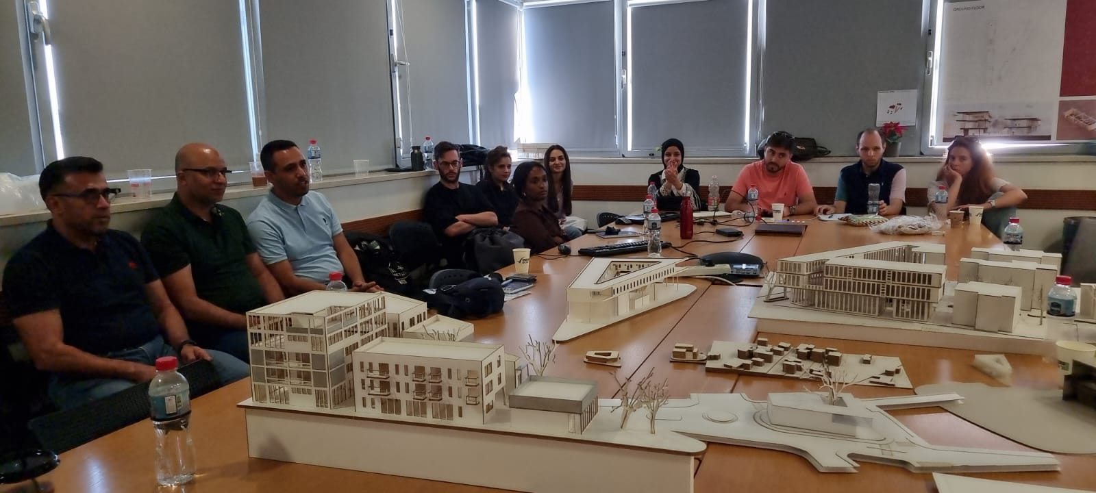 WhatsApp Image 2022-06-23 at 7.24.33 PM (1).jpeg